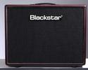 Blackstar Artisan A30 combo